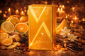 Parfum Volaré Esta ORO