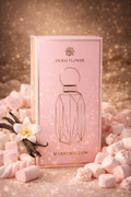 Parfum Marshmallow 100ML