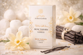 Musc Intime Tahara Vanille  - Dubai Flower 12ml