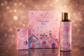Coffret Marshmallow